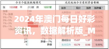 yifeichongtian 第17页