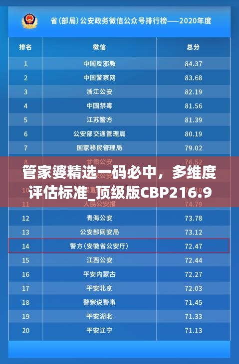yarenqingzhi 第19页
