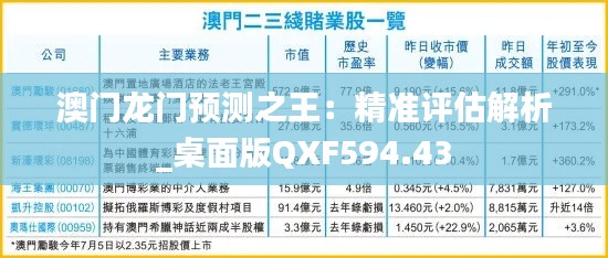 cuzhidaye 第17页