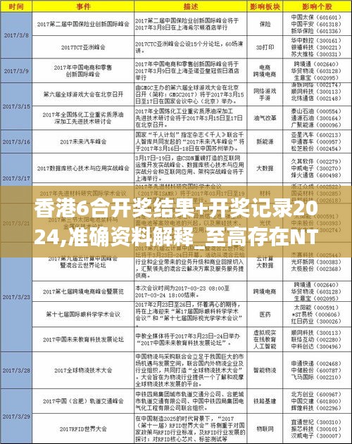benzourufei 第17页