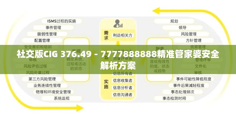 shuoguojincun 第17页