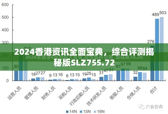 gangqiemuzhang 第19页