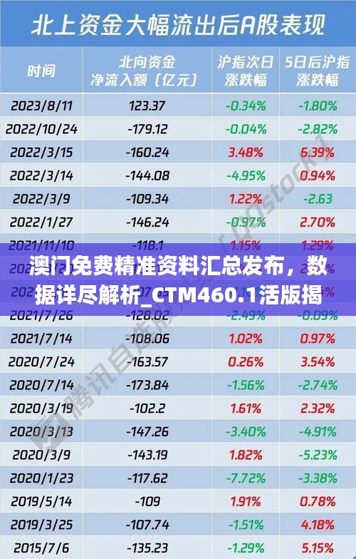 dayajunzi 第18页