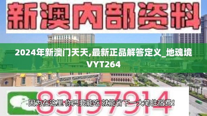 admin 第35页