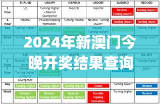 bupiwaqi 第18页