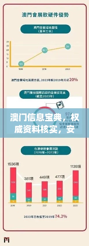 feiyanzoubi 第16页