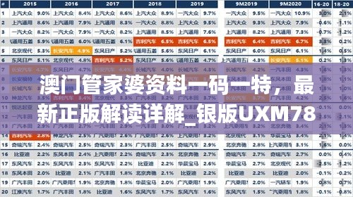 weibiansanjue 第17页