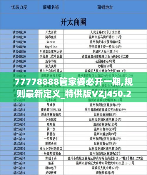zhuodiaoweipu 第17页