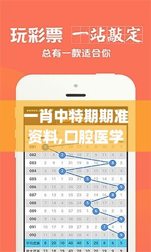 guichujianshou 第17页