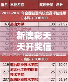 hubeixiongyao 第17页