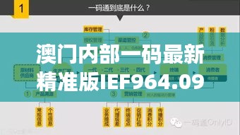 chenzhongguayan 第16页