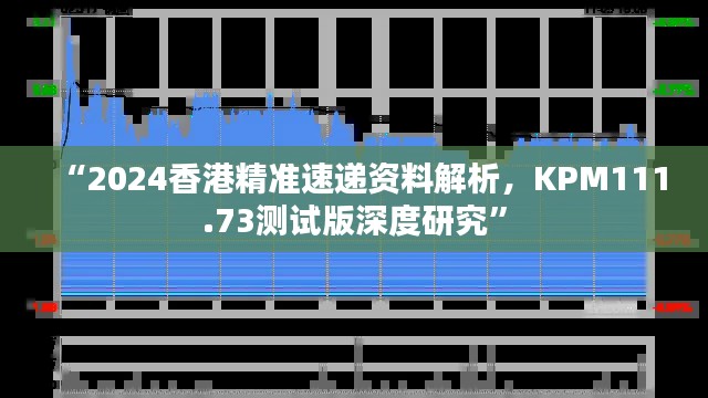 pangaojiegui 第19页