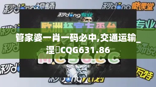 jieshenzihao 第17页