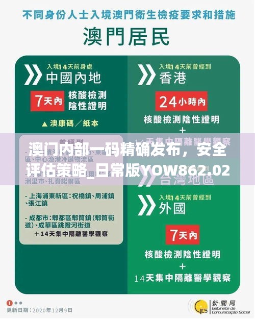shuoguojincun 第16页