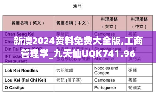 poniaocuiji 第15页