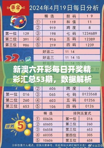 niaojingshucuan 第15页