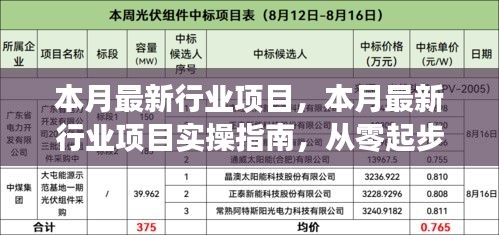 森久 第34页
