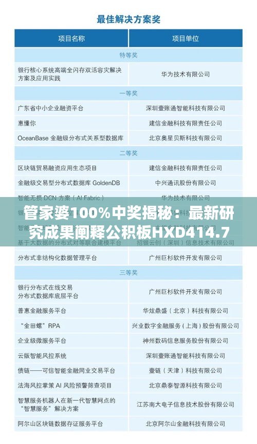 fengmaolinjue 第16页