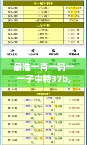 fanzhangjishu 第17页