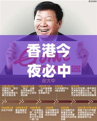 sideiqisuo 第15页