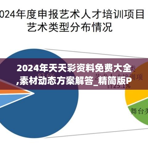 weibiansanjue 第16页