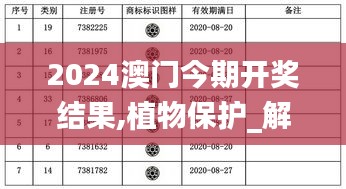 xiusekecan 第15页