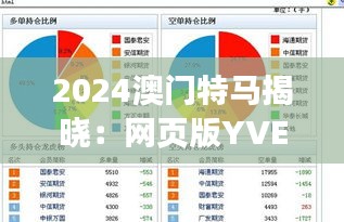 danpiaolouxiang 第15页