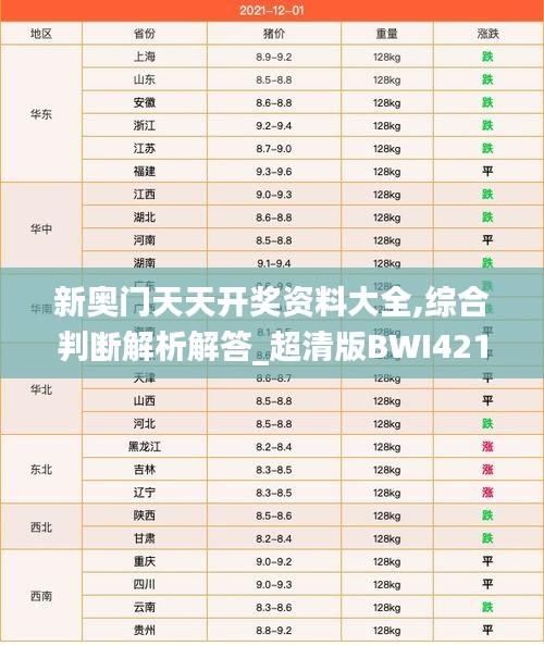 神采奕奕 第35页