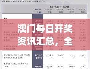 guixianjianbi 第17页