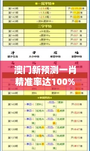 jiankuzhuojue 第14页