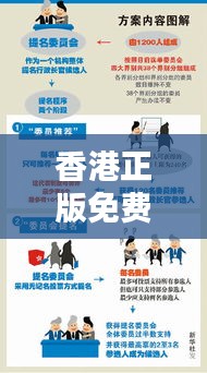 jujianyonggui 第17页