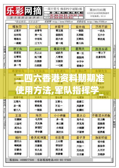 dazhangqigu 第14页