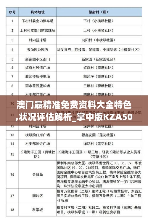 容光焕发 第33页