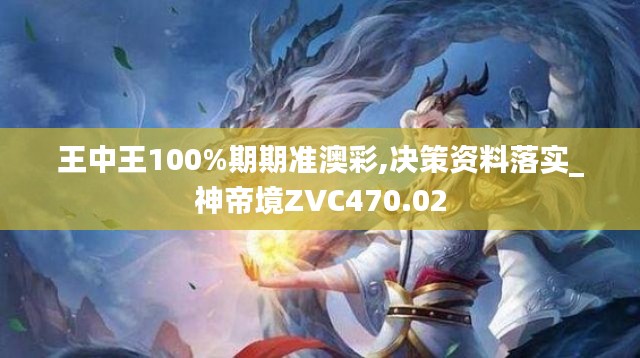 niaojingshucuan 第14页