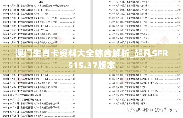 guijirenchen 第17页