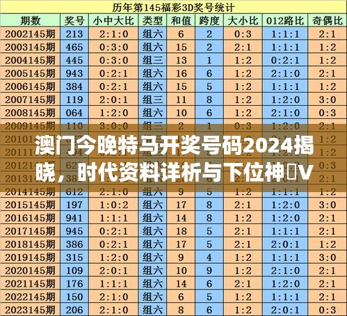buyierfei 第14页