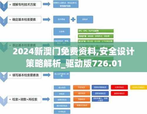 垂头丧气 第34页