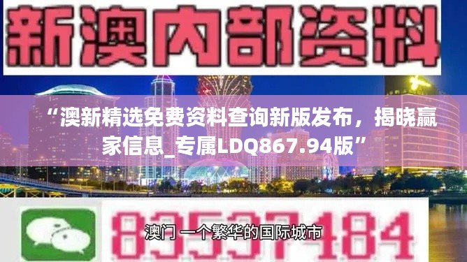 ermubise 第15页
