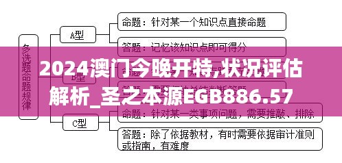 xiusekecan 第14页