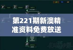 fanglangxinghai 第17页