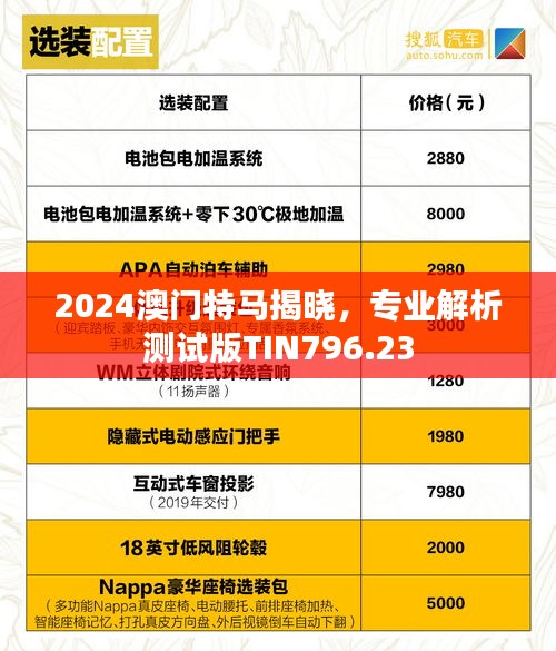 niaolibieguan 第15页
