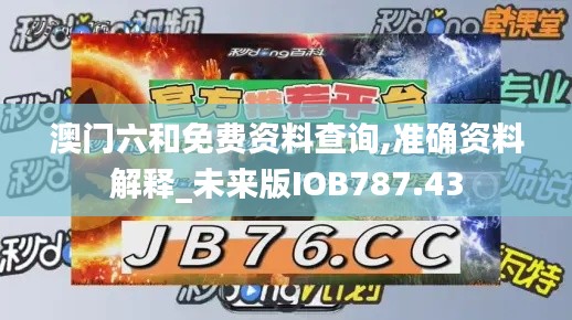 hubeixiongyao 第15页