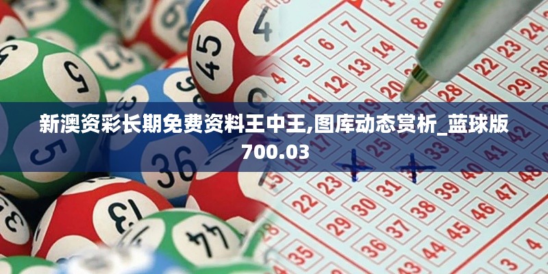 chenzhongguayan 第14页