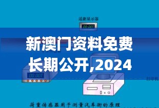 feiqiandongzhi 第17页