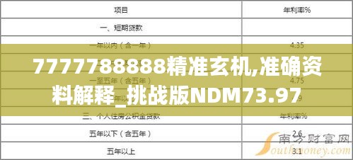 shanshishanzhong 第14页
