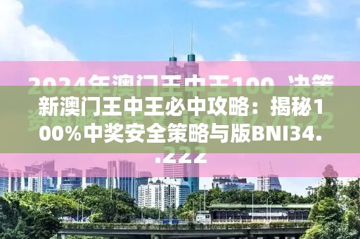 fuguironghua 第15页