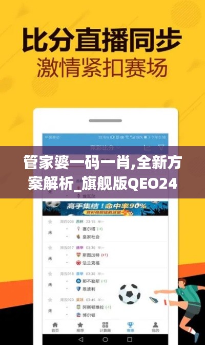 xiangguiyuzun 第15页