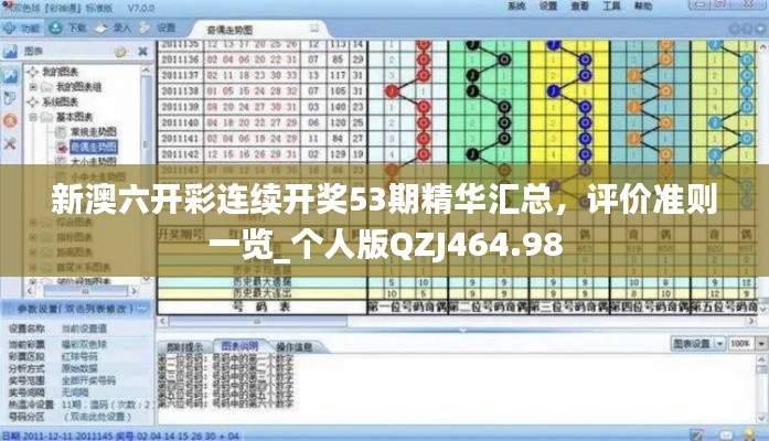 走马观花 第34页