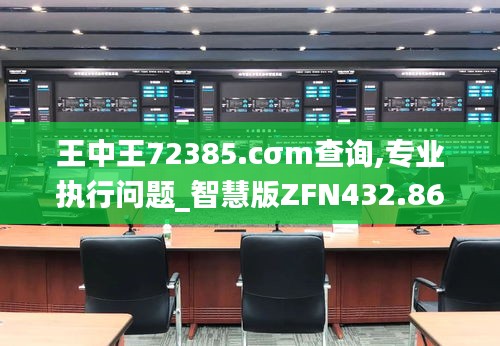 yarenqingzhi 第16页
