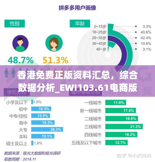 zhangguanlidai 第14页